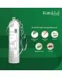 Ashwas Inhaler - 1g - Kottakkal Ayurveda - Image 2