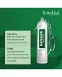 Ashwas Inhaler - 1g - Kottakkal Ayurveda - Image 3