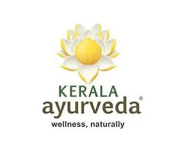 Baby Oil - 100 ML - Kerala Ayurveda - Image 3