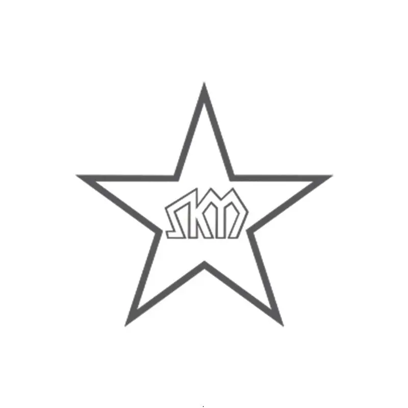 Karpuradi Choornam - SKM SIDDHA AND AYURVEDA