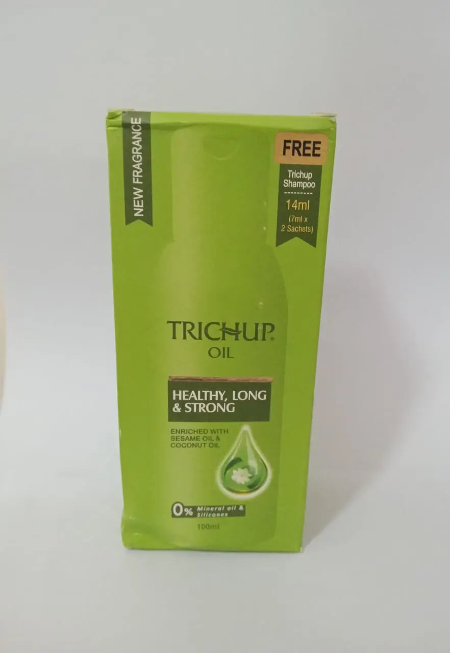 Top Selling Ayurvedic Medicines